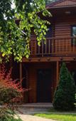 Туры в отель Holiday Park Olimp Туры в отель Holiday Park Olimp