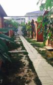 Туры в отель Holiday Park Olimp Туры в отель Holiday Park Olimp