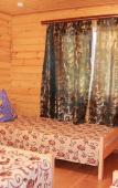 Туры в отель Holiday Park Olimp Туры в отель Holiday Park Olimp