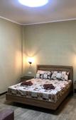 Туры в отель Holiday Park Olimp Туры в отель Holiday Park Olimp