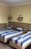 Туры в отель Holiday Park Olimp Туры в отель Holiday Park Olimp