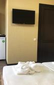Туры в отель Holiday Park Olimp Туры в отель Holiday Park Olimp