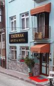 Туры в отель Emirhan inn Apart Hotel Туры в отель Emirhan inn Apart Hotel