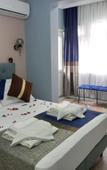 Туры в отель Emirhan inn Apart Hotel Туры в отель Emirhan inn Apart Hotel