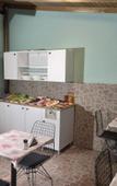 Туры в отель Emirhan inn Apart Hotel Туры в отель Emirhan inn Apart Hotel