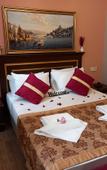 Туры в отель Emirhan inn Apart Hotel Туры в отель Emirhan inn Apart Hotel