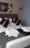 Туры в отель Emirhan inn Apart Hotel Туры в отель Emirhan inn Apart Hotel