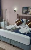 Туры в отель Emirhan inn Apart Hotel Туры в отель Emirhan inn Apart Hotel