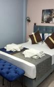 Туры в отель Emirhan inn Apart Hotel Туры в отель Emirhan inn Apart Hotel