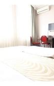 Туры в отель Venus Hotel Taksim Туры в отель Venus Hotel Taksim