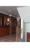 Туры в отель Venus Hotel Taksim Туры в отель Venus Hotel Taksim