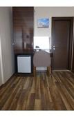 Туры в отель Venus Hotel Taksim Туры в отель Venus Hotel Taksim