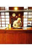 Туры в отель Venus Hotel Taksim Туры в отель Venus Hotel Taksim