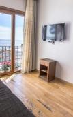 Туры в отель Bucoleon Hostel Туры в отель Bucoleon Hostel