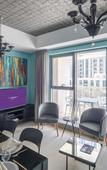 Туры в отель Dream Inn Apartments-29 Boulevard Private Garden Туры в отель Dream Inn Apartments-29 Boulevard Private Garden