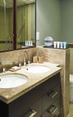 Туры в отель Dream Inn Apartments-29 Boulevard Private Garden Туры в отель Dream Inn Apartments-29 Boulevard Private Garden