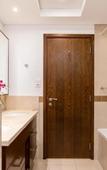 Туры в отель Dream Inn Apartments-29 Boulevard Private Garden Туры в отель Dream Inn Apartments-29 Boulevard Private Garden
