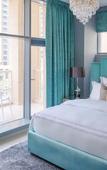 Туры в отель Dream Inn Apartments-29 Boulevard Private Garden Туры в отель Dream Inn Apartments-29 Boulevard Private Garden