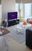 Туры в отель Dream Inn Apartments-29 Boulevard Private Garden Туры в отель Dream Inn Apartments-29 Boulevard Private Garden