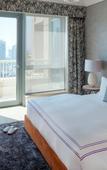 Туры в отель Dream Inn Apartments-29 Boulevard Private Garden Туры в отель Dream Inn Apartments-29 Boulevard Private Garden