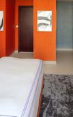 Туры в отель Dream Inn Apartments-29 Boulevard Private Garden Туры в отель Dream Inn Apartments-29 Boulevard Private Garden