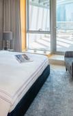 Туры в отель Dream Inn Apartments-29 Boulevard Private Garden Туры в отель Dream Inn Apartments-29 Boulevard Private Garden