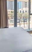 Туры в отель Dream Inn Apartments-29 Boulevard Private Garden Туры в отель Dream Inn Apartments-29 Boulevard Private Garden