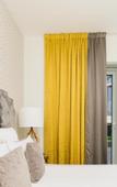 Туры в отель Dream Inn Apartments-29 Boulevard Private Garden Туры в отель Dream Inn Apartments-29 Boulevard Private Garden