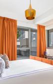 Туры в отель Dream Inn Apartments-29 Boulevard Private Garden Туры в отель Dream Inn Apartments-29 Boulevard Private Garden
