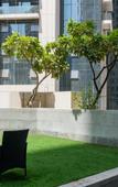 Туры в отель Dream Inn Apartments-29 Boulevard Private Garden Туры в отель Dream Inn Apartments-29 Boulevard Private Garden