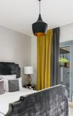 Туры в отель Dream Inn Apartments-29 Boulevard Private Garden Туры в отель Dream Inn Apartments-29 Boulevard Private Garden