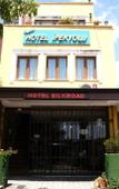 Туры в отель Ipekyolu Hotel Туры в отель Ipekyolu Hotel