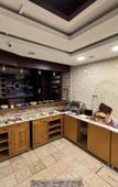 Туры в отель Ipekyolu Hotel Туры в отель Ipekyolu Hotel