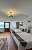 Туры в отель Ipekyolu Hotel Туры в отель Ipekyolu Hotel