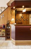 Туры в отель Ipekyolu Hotel Туры в отель Ipekyolu Hotel