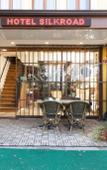 Туры в отель Ipekyolu Hotel Туры в отель Ipekyolu Hotel