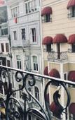 Туры в отель IQ Houses Mis Туры в отель IQ Houses Mis