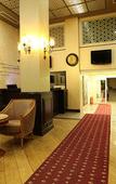 Туры в отель Moss Suites Residence Туры в отель Moss Suites Residence