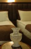 Туры в отель Moss Suites Residence Туры в отель Moss Suites Residence