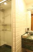 Туры в отель Moss Suites Residence Туры в отель Moss Suites Residence