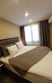 Туры в отель Moss Suites Residence Туры в отель Moss Suites Residence