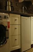 Туры в отель Moss Suites Residence Туры в отель Moss Suites Residence