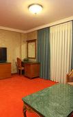 Туры в отель Moss Suites Residence Туры в отель Moss Suites Residence