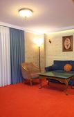 Туры в отель Moss Suites Residence Туры в отель Moss Suites Residence