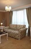 Туры в отель Moss Suites Residence Туры в отель Moss Suites Residence