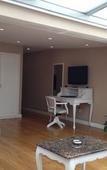Туры в отель Moss Suites Residence Туры в отель Moss Suites Residence