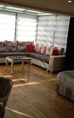 Туры в отель Moss Suites Residence Туры в отель Moss Suites Residence