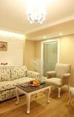 Туры в отель Moss Suites Residence Туры в отель Moss Suites Residence