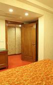 Туры в отель Moss Suites Residence Туры в отель Moss Suites Residence