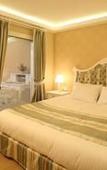 Туры в отель Moss Suites Residence Туры в отель Moss Suites Residence